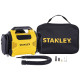 Компресор автомобільний-повітродувка STANLEY SXIF3501