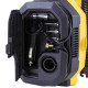 Компресор автомобільний-повітродувка STANLEY SXIF3501