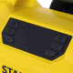 Компресор автомобільний-повітродувка STANLEY SXIF3501