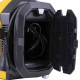 Компресор автомобільний-повітродувка STANLEY SXIF3501