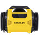 Компресор автомобільний-повітродувка STANLEY SXIF3501