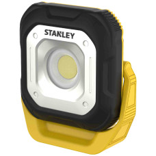 Ліхтар світлодіодний STANLEY SXLS50114E