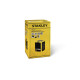 Мийка високого тиску електрична STANLEY SXPW19CP-E