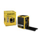 Мийка високого тиску електрична STANLEY SXPW25CDSS-E