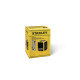 Мийка високого тиску електрична STANLEY SXPW25CDSS-E