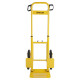 Візок вантажний складний STANLEY SXWST-FT521