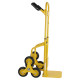 Візок вантажний складний STANLEY SXWST-FT521