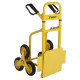 Візок вантажний складний STANLEY SXWST-FT521