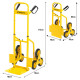 Візок вантажний складний STANLEY SXWST-FT521