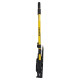 Візок вантажний складний STANLEY SXWT-FT580