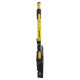 Візок вантажний складний STANLEY SXWT-FT582