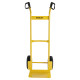 Візок вантажний STANLEY SXWT-HT522