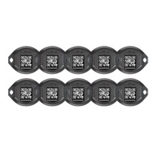 Bluetooth метка ONEBATM-10 (10 шт.)