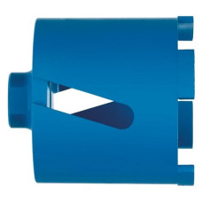 Коронка алмазна MILWAUKEE DCU 68х90мм