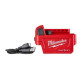 Адаптер MILWAUKEE M18 ONE KEY 4933451386