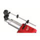 Cистема пиловидалення акумуляторна SDS-PLUS MILWAUKEE M18 FDDEXL-0 (для M18 FH,FHX,ONEFH,ONEFHX)