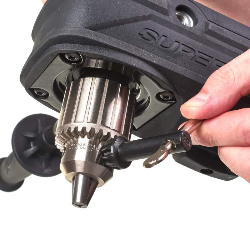 Дриль кутовий акумуляторний безщітковий MILWAUKEE, M18 FRAD2-0, 122Нм (каркас)