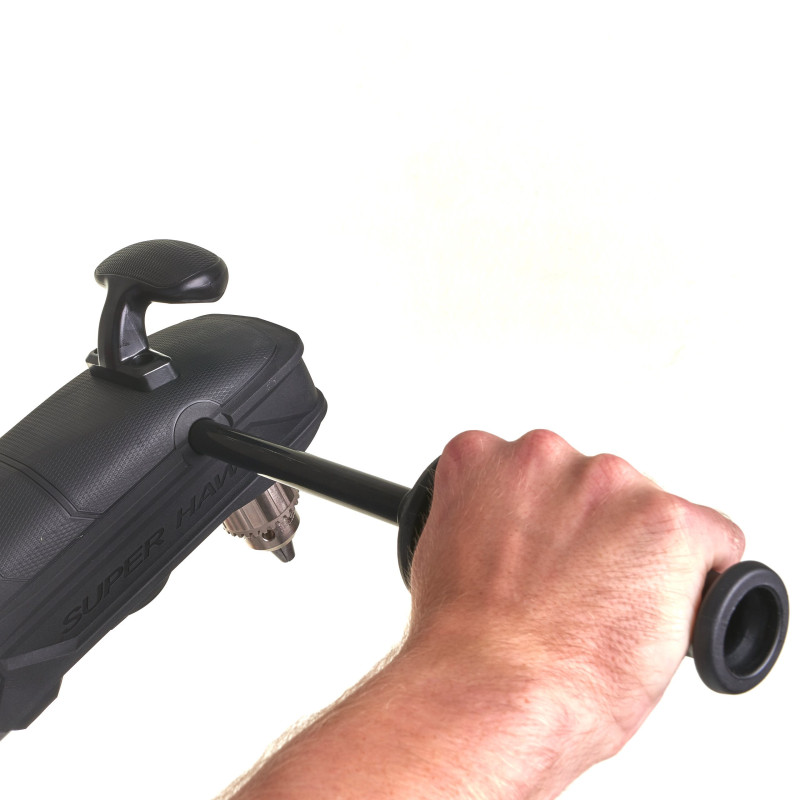 Дриль кутовий акумуляторний безщітковий MILWAUKEE, M18 FRAD2-0, 122Нм (каркас)