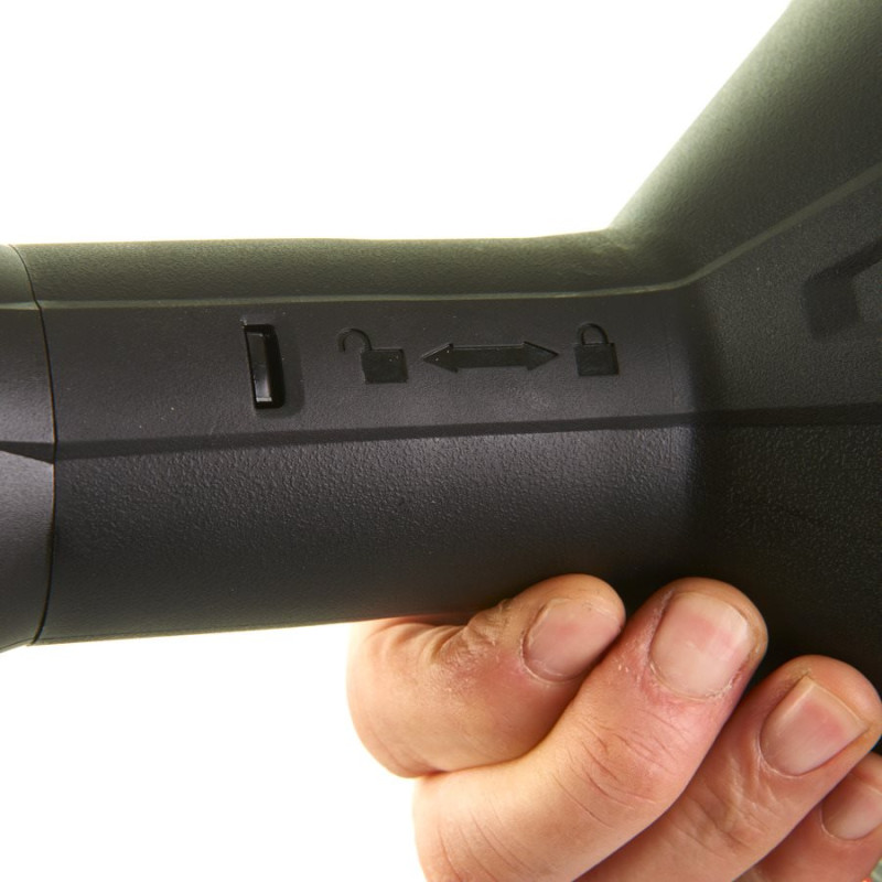 Машина прочистна акумуляторна MILWAUKEE, M12 BDC8-202C, трос 8м (зарядний пристрій С12 С , 2 акумулятори М12 В2 2Аг, відро, карт