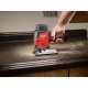 Акумуляторний лобзік MILWAUKEE M12 JS-402B (Li-Ion 4Ач) 4933441700