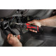 Паяльник акумуляторний MILWAUKEE, M12 SI-0 (каркас)