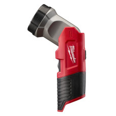 Ліхтар світлодіодний акумуляторний MILWAUKEE, M12 TLED-0 (каркас)