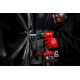 Гайковерт акумуляторний безщітковий 1/2'' MILWAUKEE, M18 FMTIW2P12-0X, 881Нм, с пином (каркас, кліпса для реміня, картонне пакув