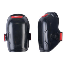 Наколінники гнучкі MILWAUKEE