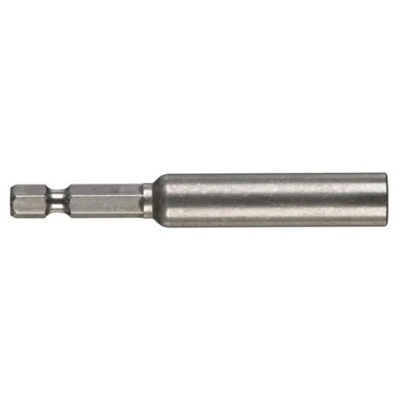 Утримувач для біт магнітний 1/4'' Hex MILWAUKEE, для TKSE 2500Q, 76мм