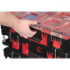 Органайзер MILWAUKEE PACKOUT (500х386х117мм)