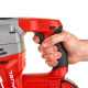 Перфоратор акумуляторний безщітковий SDS-MAX MILWAUKEE M18 CHM-121C, 6,0Дж (зарядний пристрій M12-18 FC, 1 акумулятор М18 HB12 1