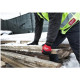 Рукавиці робочі зимові Demolition MILWAUKEE, розмір 11/XXL