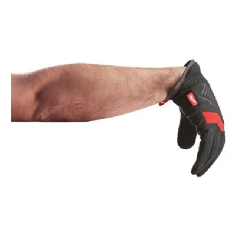 Рукавиці Free-Flex размер 7/S MILWAUKEE 4932479729
