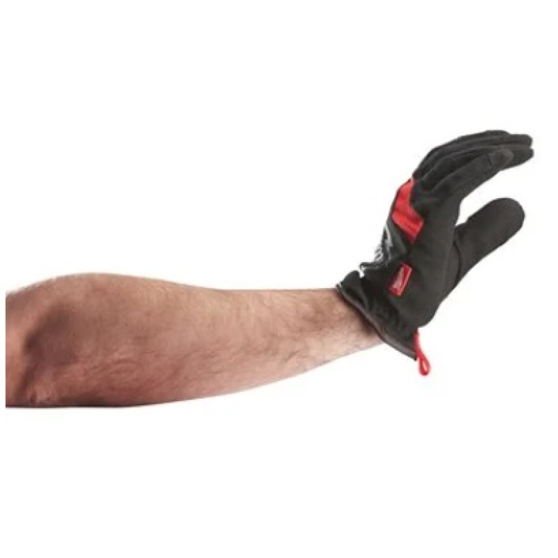 Рукавиці Free-Flex размер 7/S MILWAUKEE 4932479729