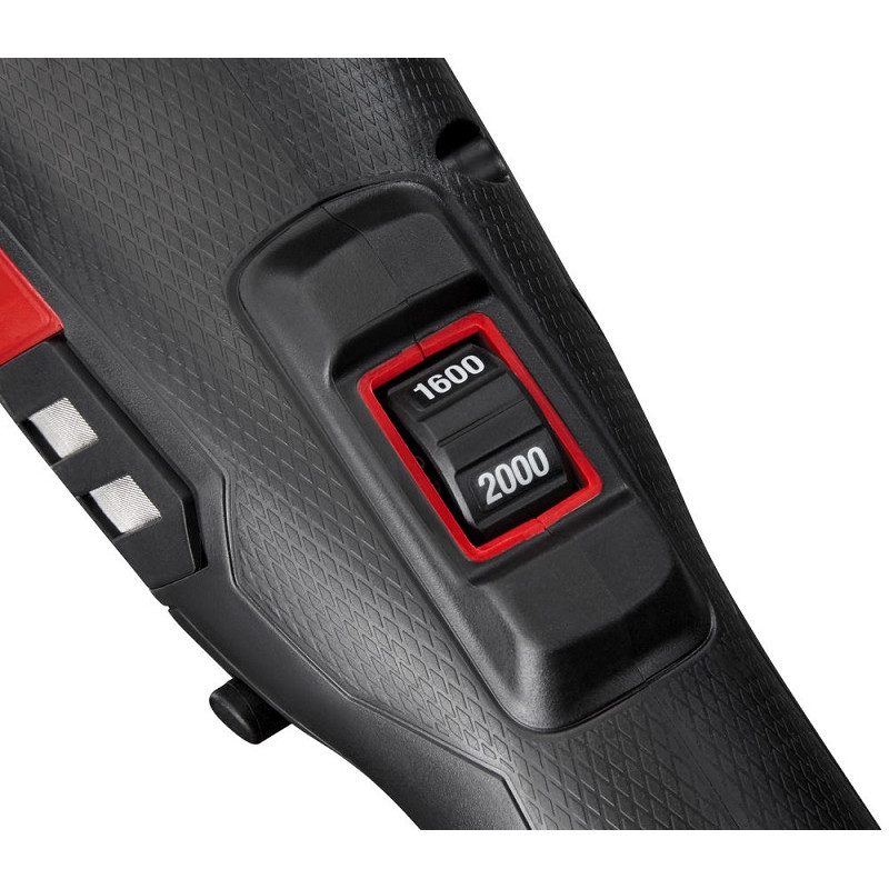 Машина полірувальна кутова акумуляторна MILWAUKEE M18 FAP180-0X, O диска 180мм, (+ полірувальна платформа, пилезахисний екран, D
