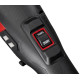 Машина полірувальна кутова акумуляторна MILWAUKEE M18 FAP180-0X, O диска 180мм, (+ полірувальна платформа, пилезахисний екран, D