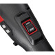 Машина полірувальна кутова акумуляторна MILWAUKEE M18 FAP180-502X, O диска 180мм, (+заряд.пристрій, 2 акум.Х 5Аг, HDкейс)