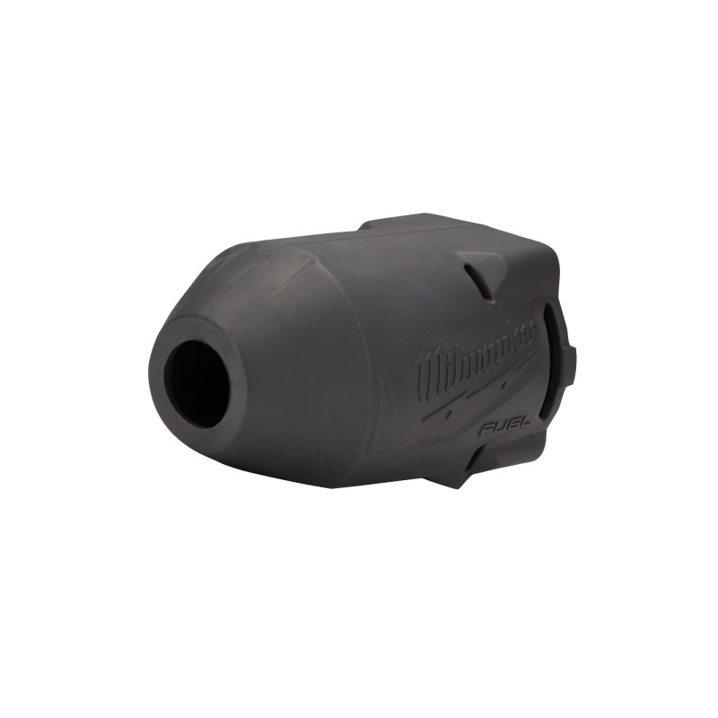 Чохол гумовий захисний MILWAUKEE для M18 FID2
