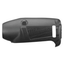 Чохол гумовий захисний MILWAUKEE для M12 FID2