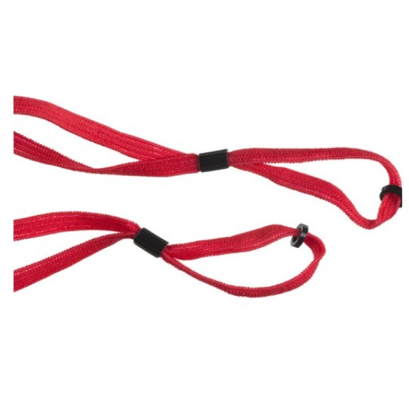 Респіратор MILWAUKEE, FFP3 з клапаном, (10шт)