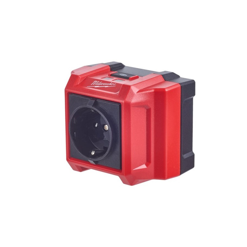 Розетка с пультом дистанционного управления