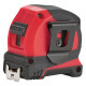 Рулетка Pro Compact MILWAUKEE, 8м (25мм), (заміна на 4932498780)