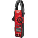 Індикатор напруги - токові кліщі MILWAUKEE, 2235-40
