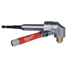 Насадка кутова MILWAUKEE OSD2 для дрилів-шурупокрутів