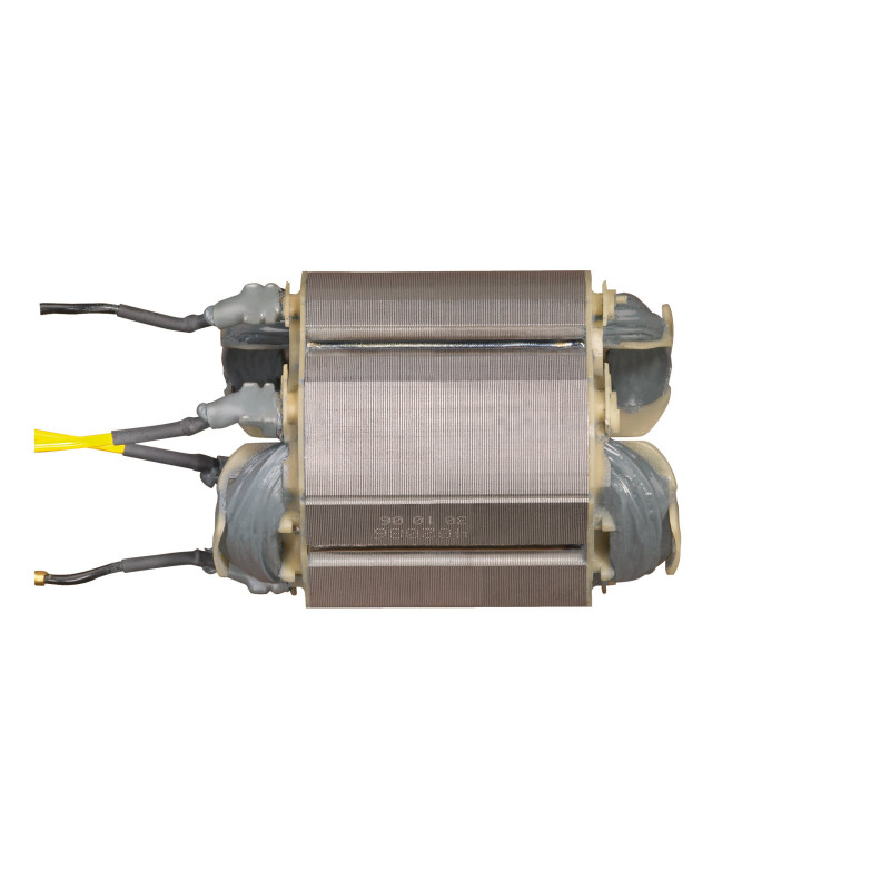 Шліфмашина кутова MILWAUKEE, AGV 21-230 GEX, 2100Вт, діаметр 230мм (захисний кожух, антивібраційна рукоять, опорна та притискна