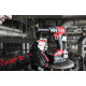 Гайковерт акумуляторний безщітковий 1/2'' MILWAUKEE M18 ONEIWF12-0, 300Нм, з кільцем (каркас)