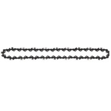Ланцюг пиляльний для ланцюгової пилки MILWAUKEE, 35см/ 14'' (3/8'' Х 1,1мм) (для M18 FCHS35)