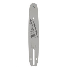 Шина для высотореза M18FOPH-CSA 10''/25 см MILWAUKEE 4932480170