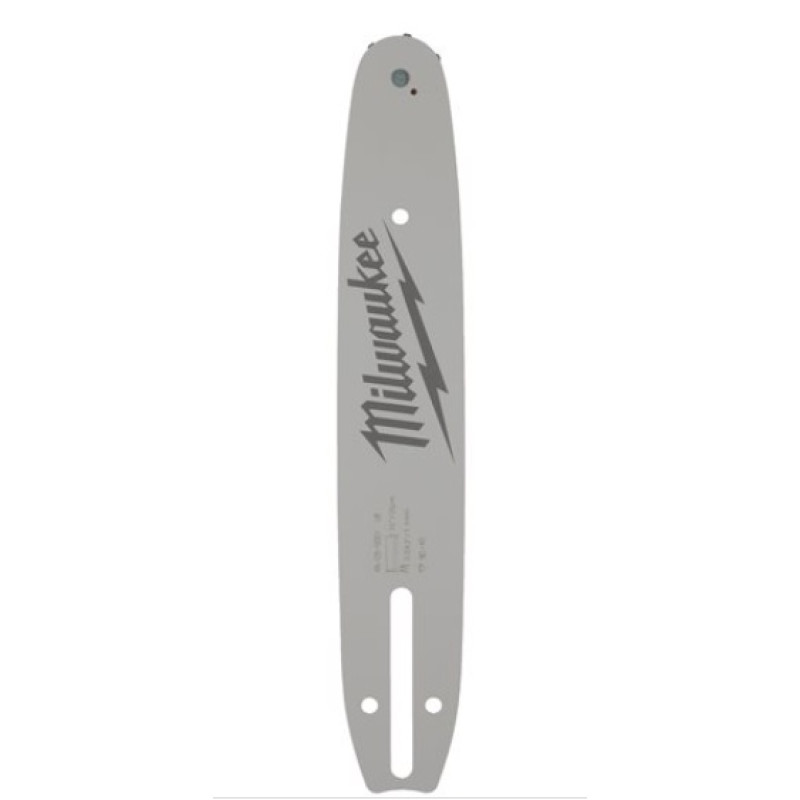 Шина для высотореза M18FOPH-CSA 10''/25 см MILWAUKEE 4932480170