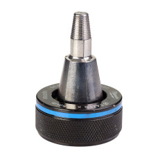 Насадка PXPH15N-14 Ex. H